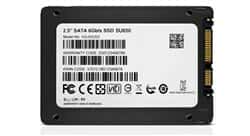 هارد SSD اینترنال ای دیتا Ultimate SU650 960GB174240thumbnail